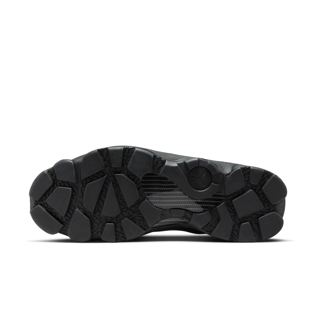 [FV3826-001] Mens Air Jordan 6 RINGS 'WINTERIZED BLACK (2023)'