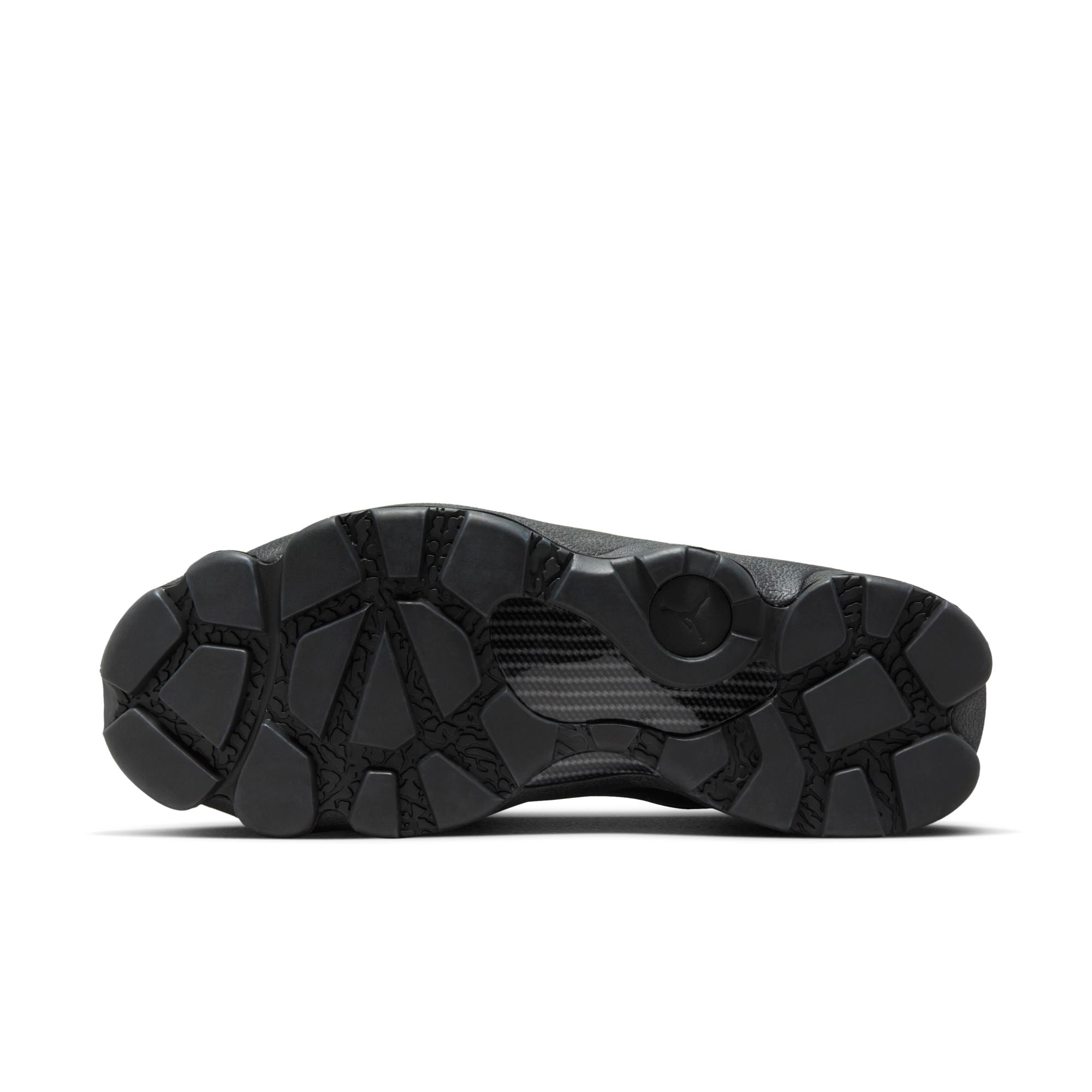 [FV3826-001] Mens Air Jordan 6 RINGS 'WINTERIZED BLACK (2023)'