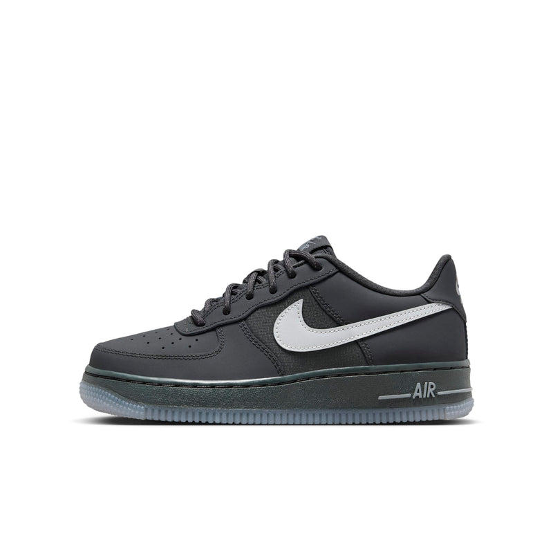 [FV3980-001] GRADE SCHOOL NIKE AIR FORCE 1