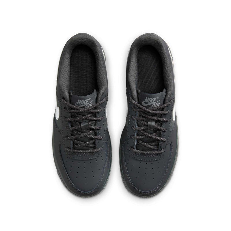 [FV3980-001] GRADE SCHOOL NIKE AIR FORCE 1