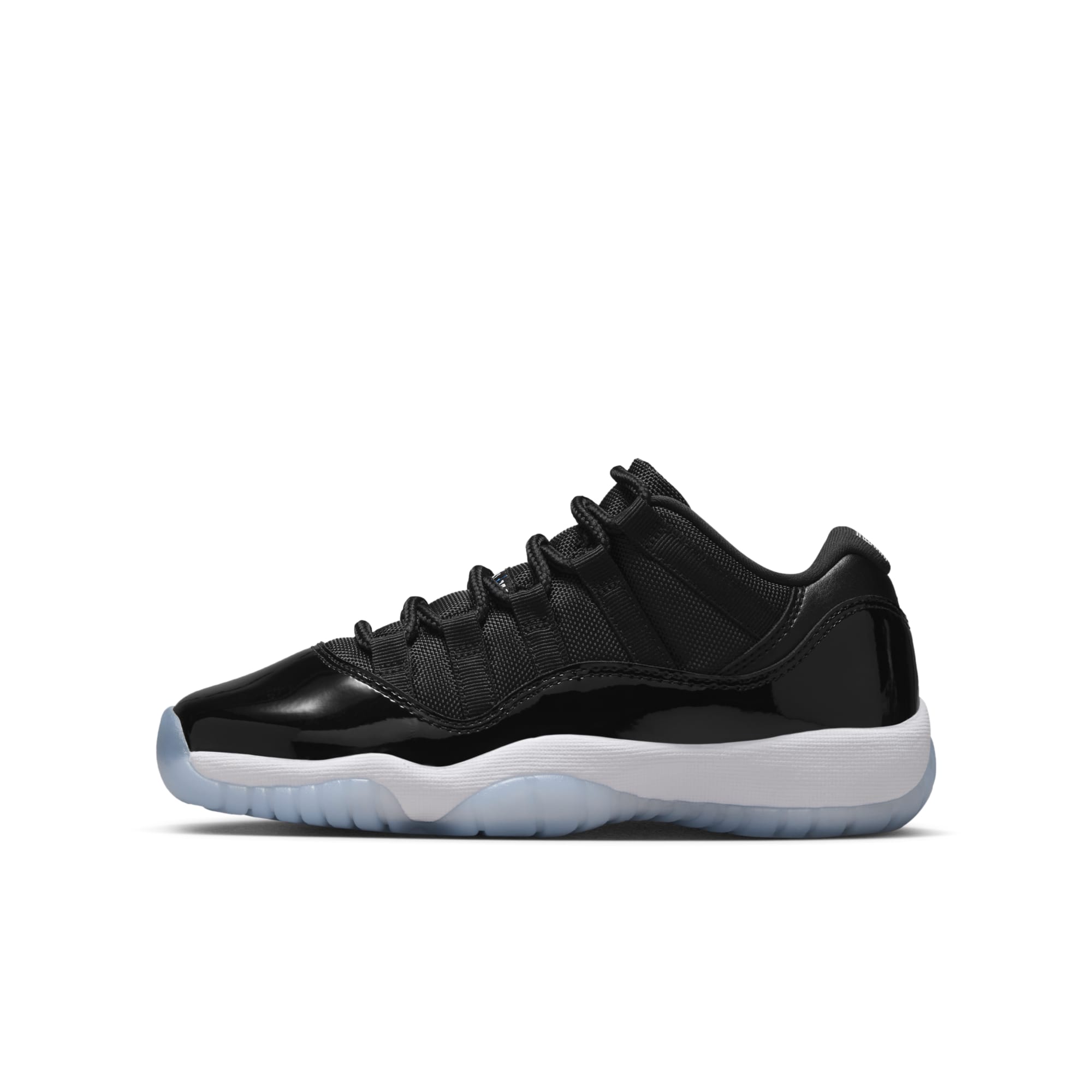 [FV5121-004] Grade School Air Jordan RETRO 11 LOW