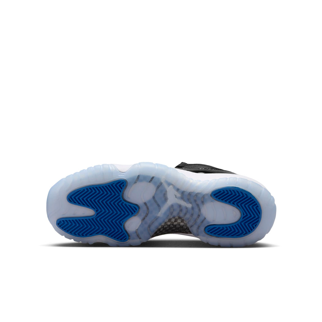 [FV5121-004] Grade School Air Jordan RETRO 11 LOW