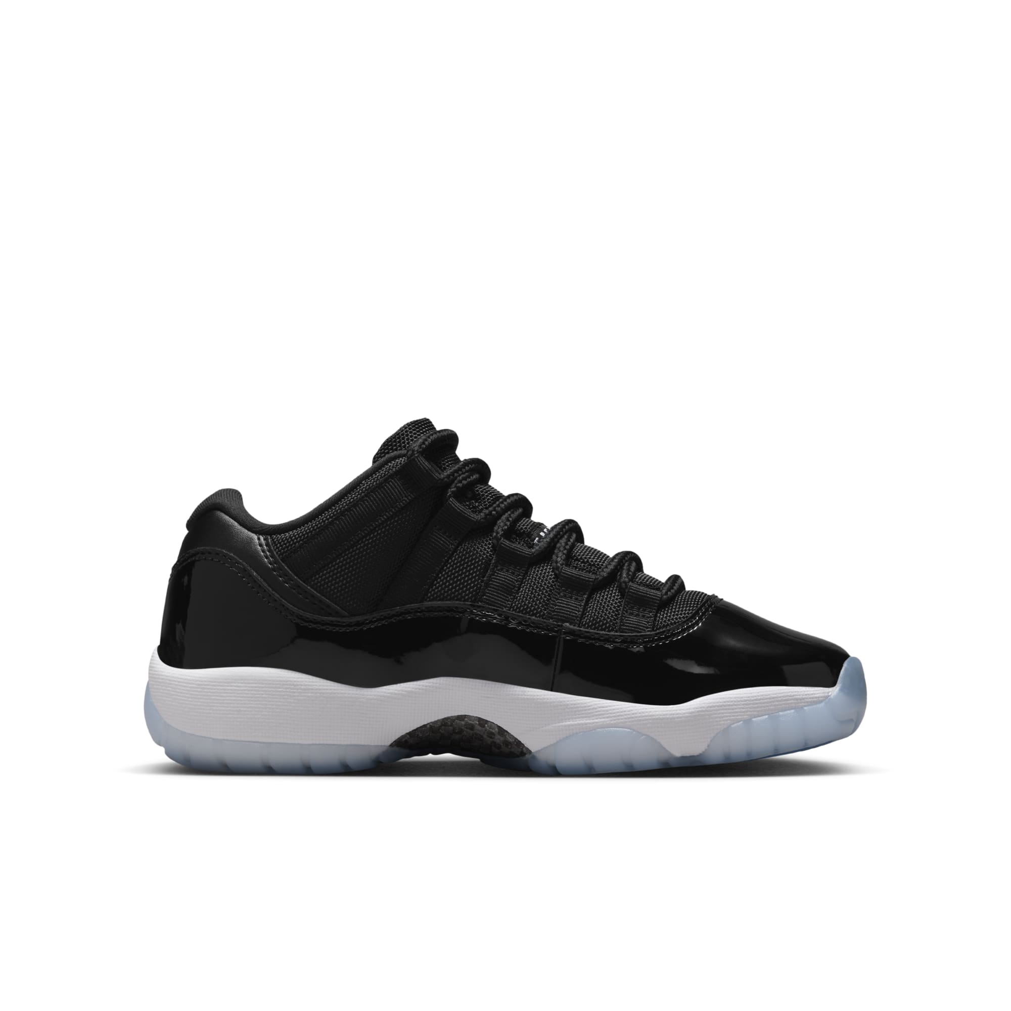 [FV5121-004] Grade School Air Jordan RETRO 11 LOW