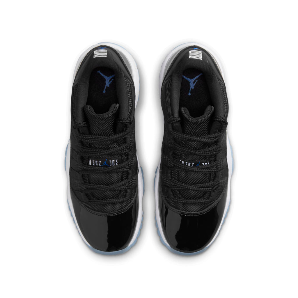 [FV5121-004] Grade School Air Jordan RETRO 11 LOW