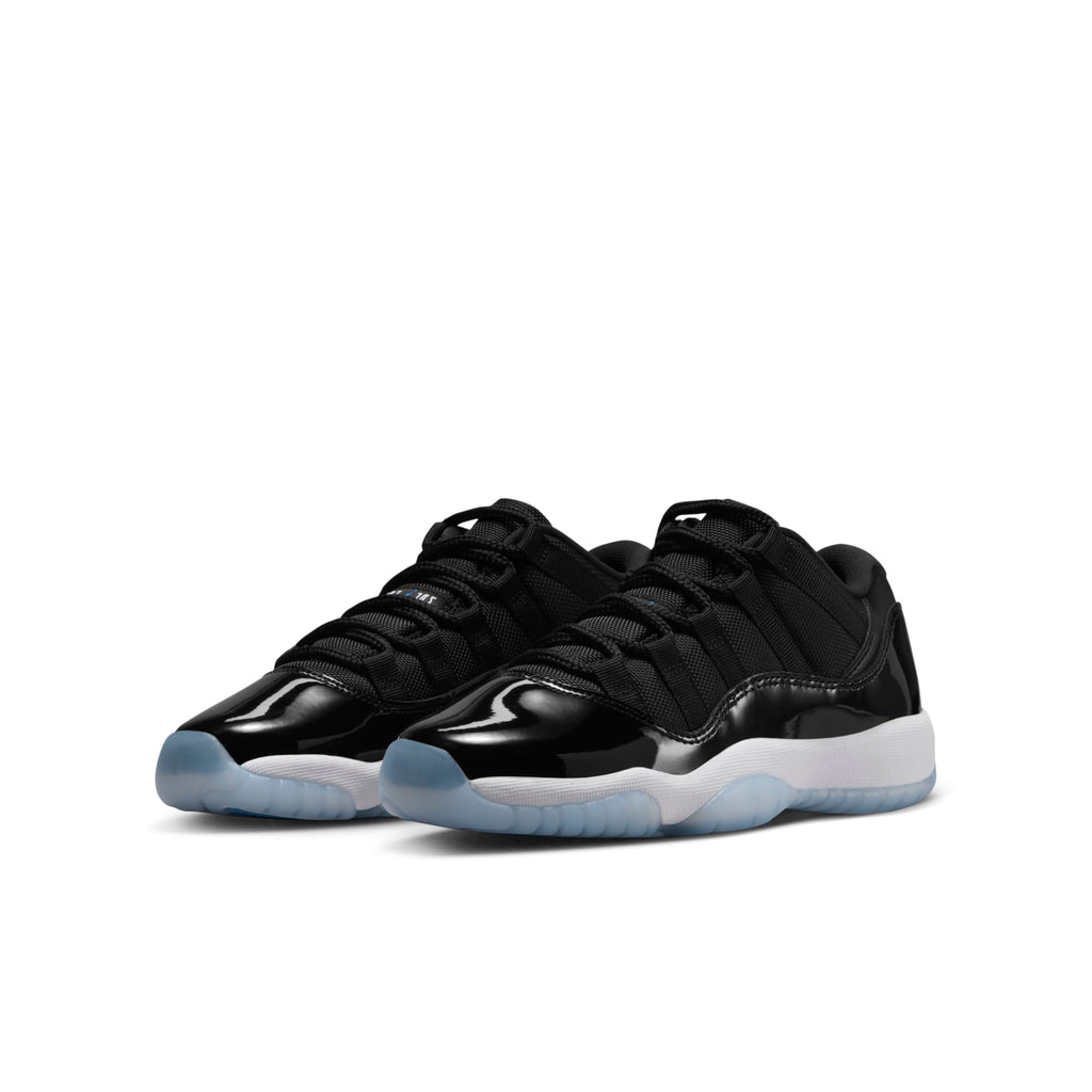 [FV5121-004] Grade School Air Jordan RETRO 11 LOW
