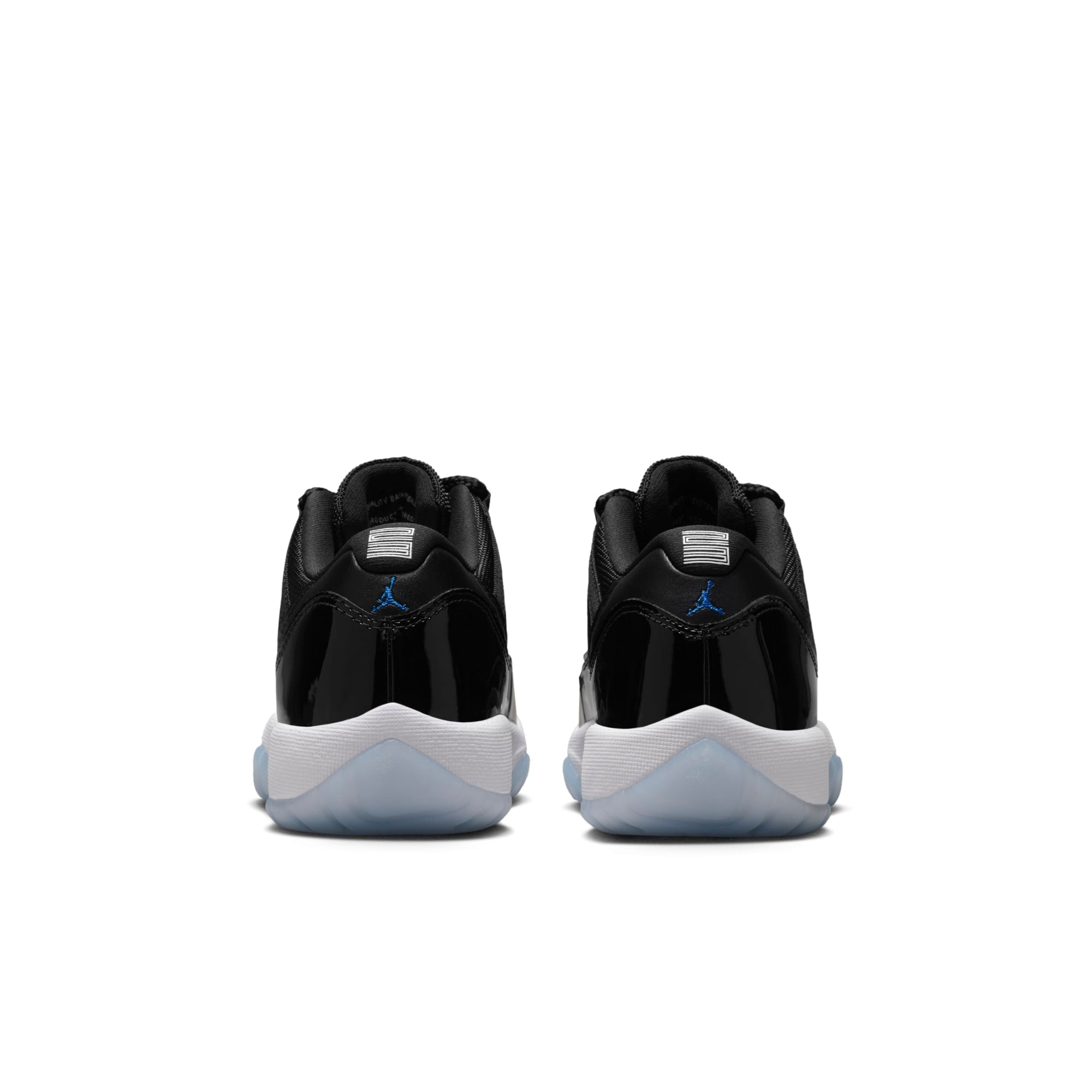 [FV5121-004] Grade School Air Jordan RETRO 11 LOW