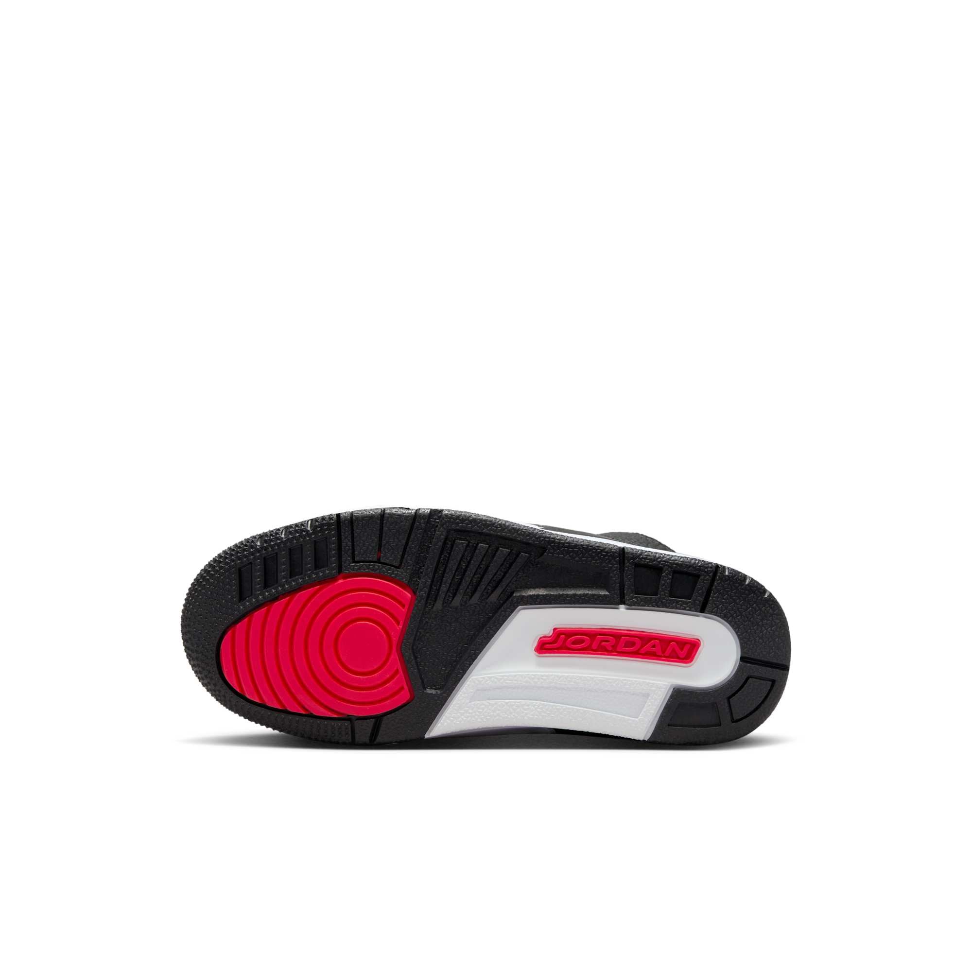 [FV5438-001] PRESCHOOL AIR JORDAN RETRO 3 SE 'MOTO' (PS)