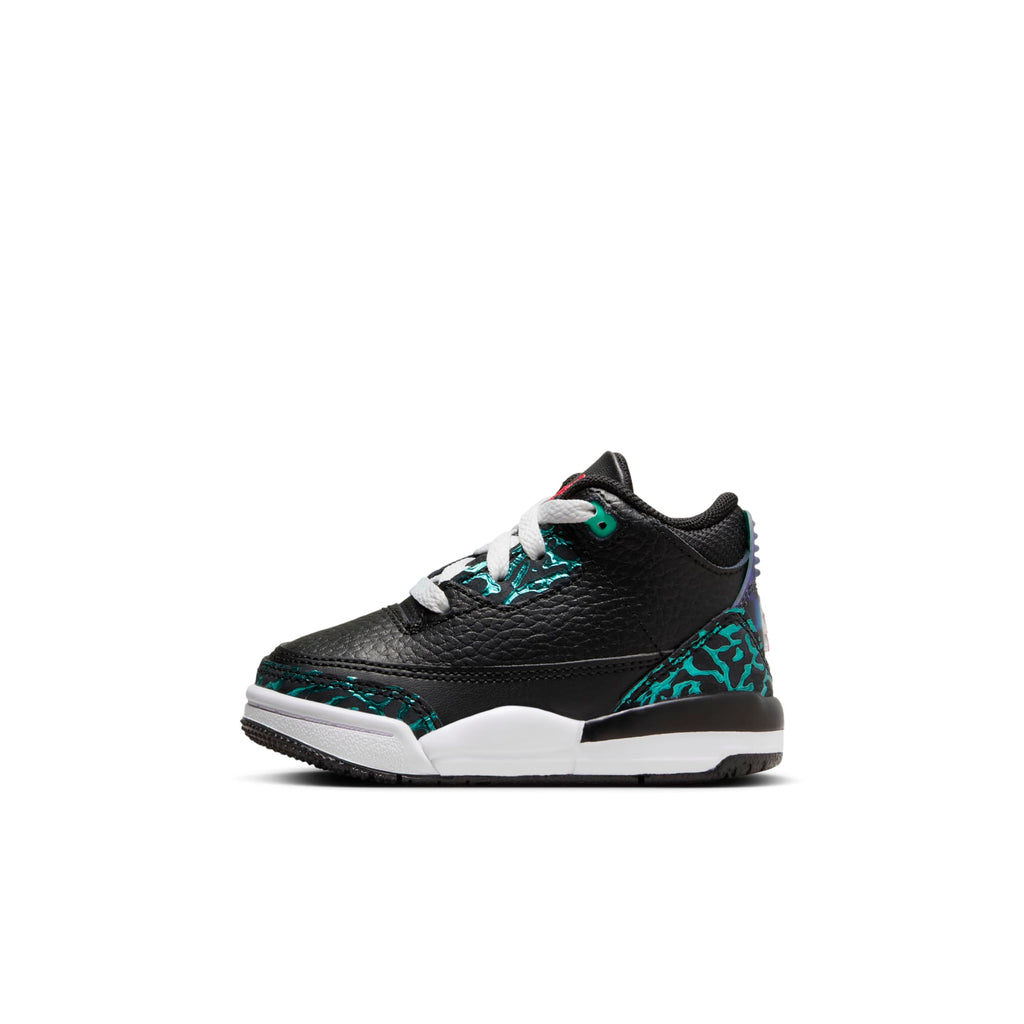 [FV5439-001] TODDLERS AIR JORDAN RETRO 3 SE 'MOTO' (TD)