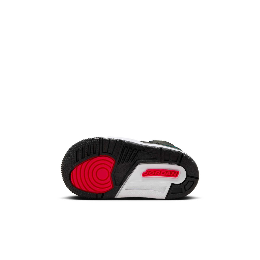 [FV5439-001] TODDLERS AIR JORDAN RETRO 3 SE 'MOTO' (TD)