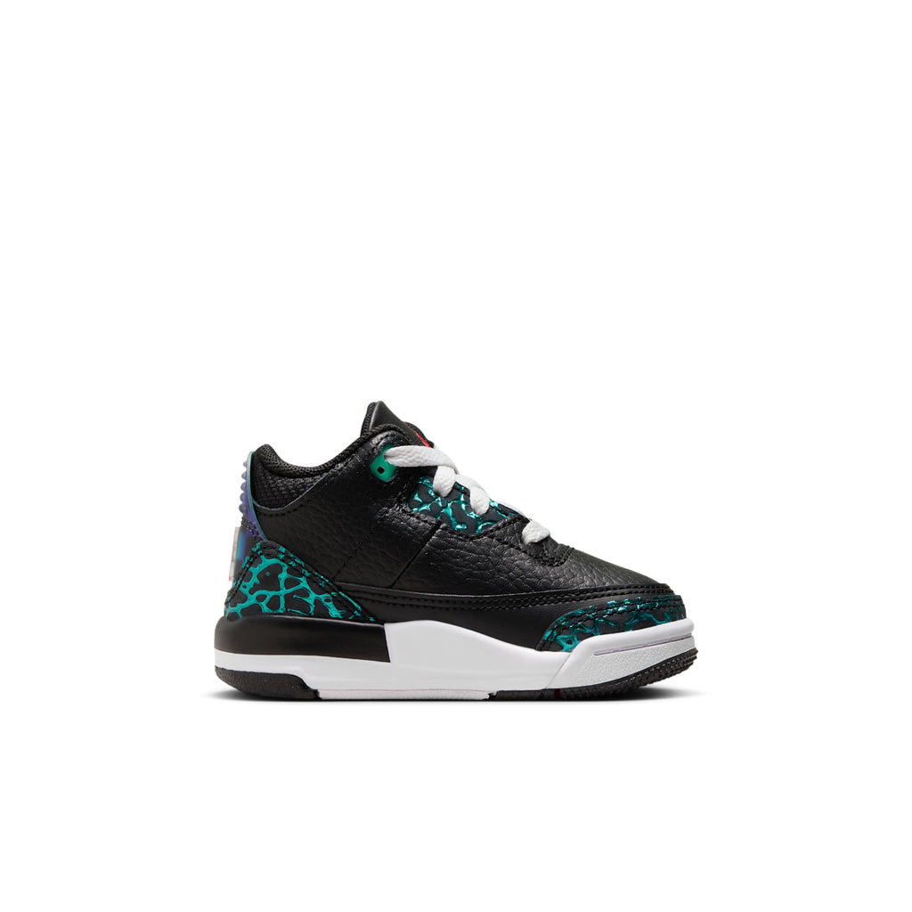 [FV5439-001] TODDLERS AIR JORDAN RETRO 3 SE 'MOTO' (TD)