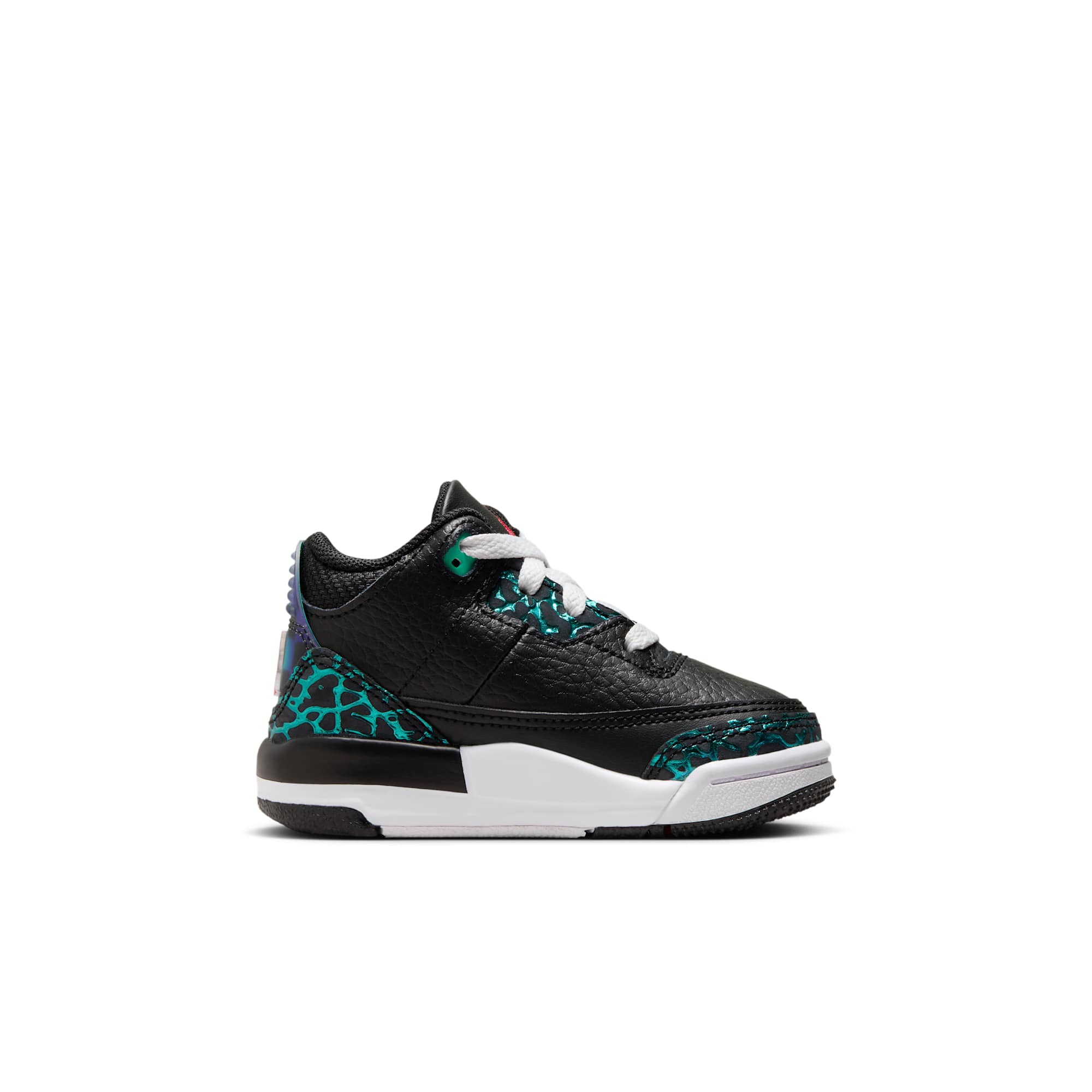 [FV5439-001] TODDLERS AIR JORDAN RETRO 3 SE 'MOTO' (TD)