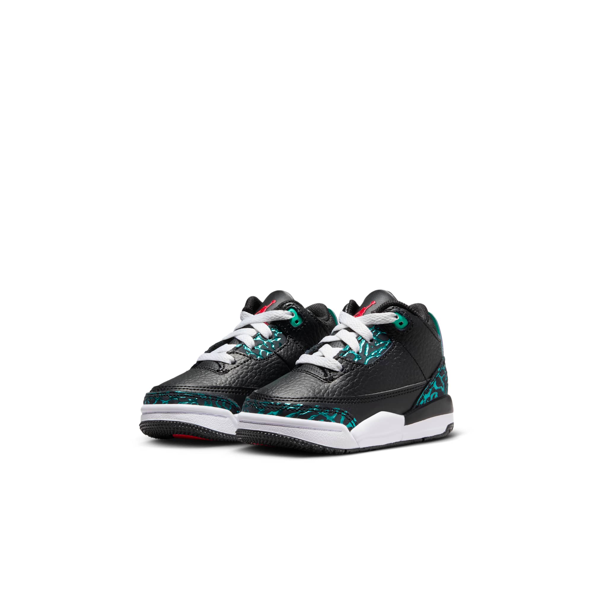 [FV5439-001] TODDLERS AIR JORDAN RETRO 3 SE 'MOTO' (TD)