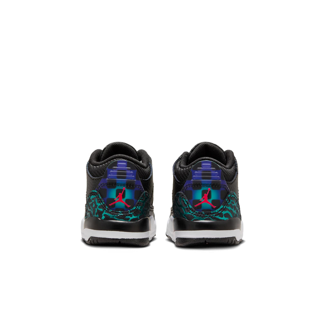 [FV5439-001] TODDLERS AIR JORDAN RETRO 3 SE 'MOTO' (TD)
