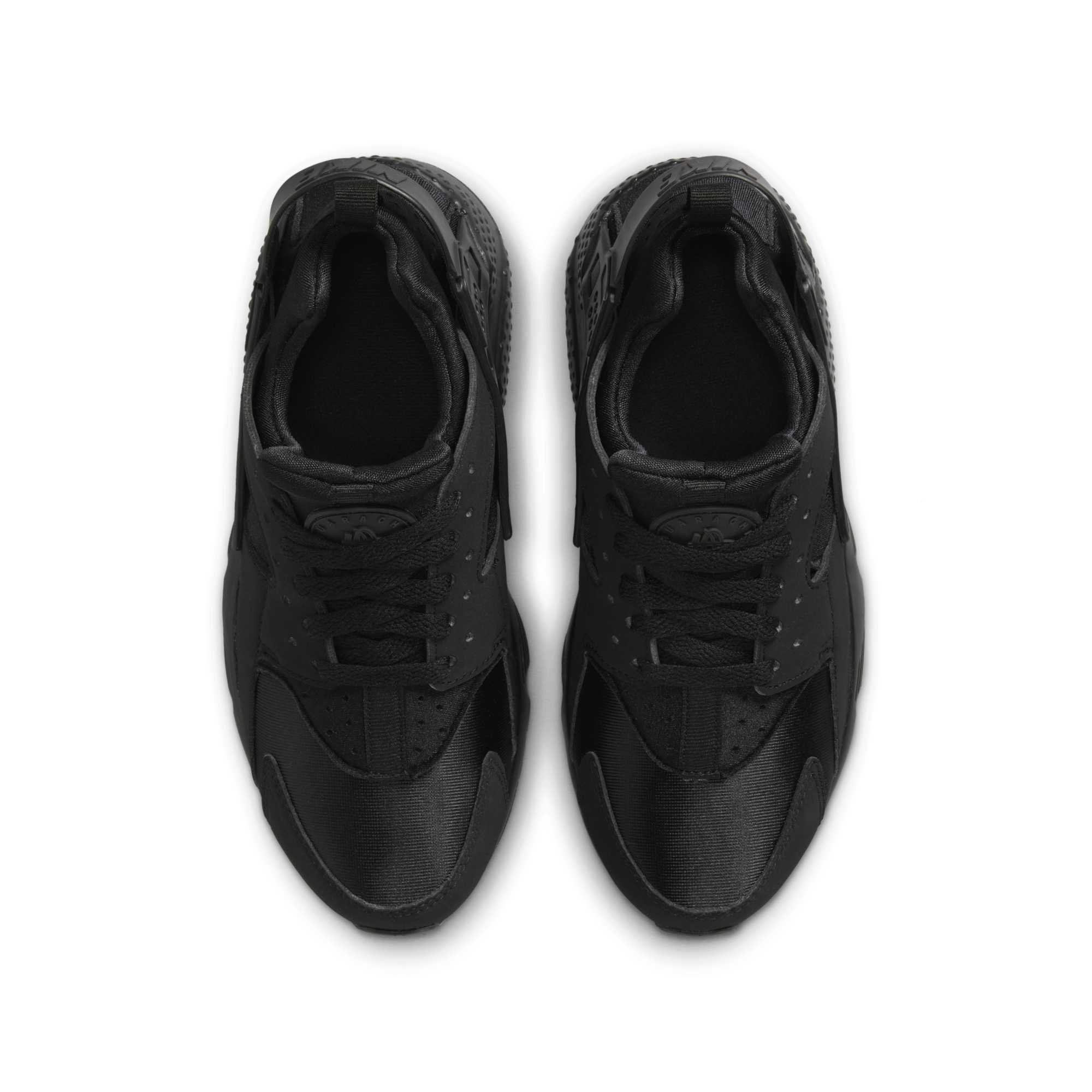 [FV5603-001] Grade School Nike Huarache Run 2.0