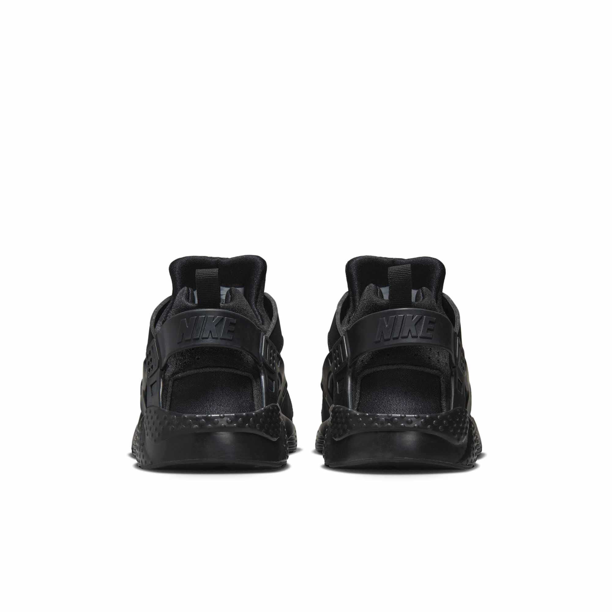[FV5603-001] Grade School Nike Huarache Run 2.0