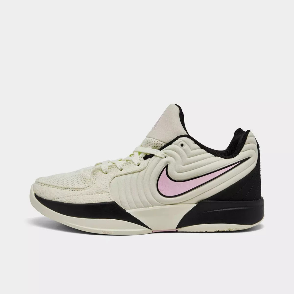 FV5633-100 Finish Line 1
