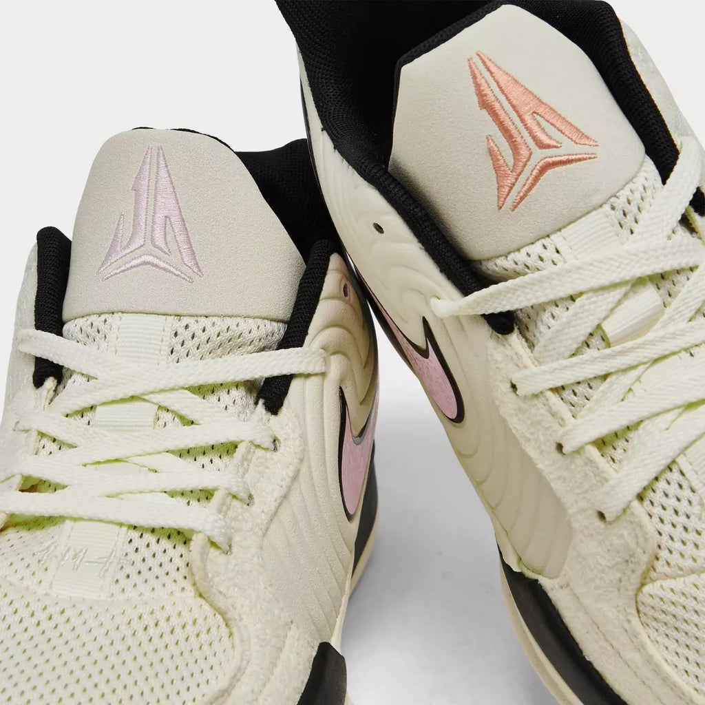 FV5633-100 Finish Line 3