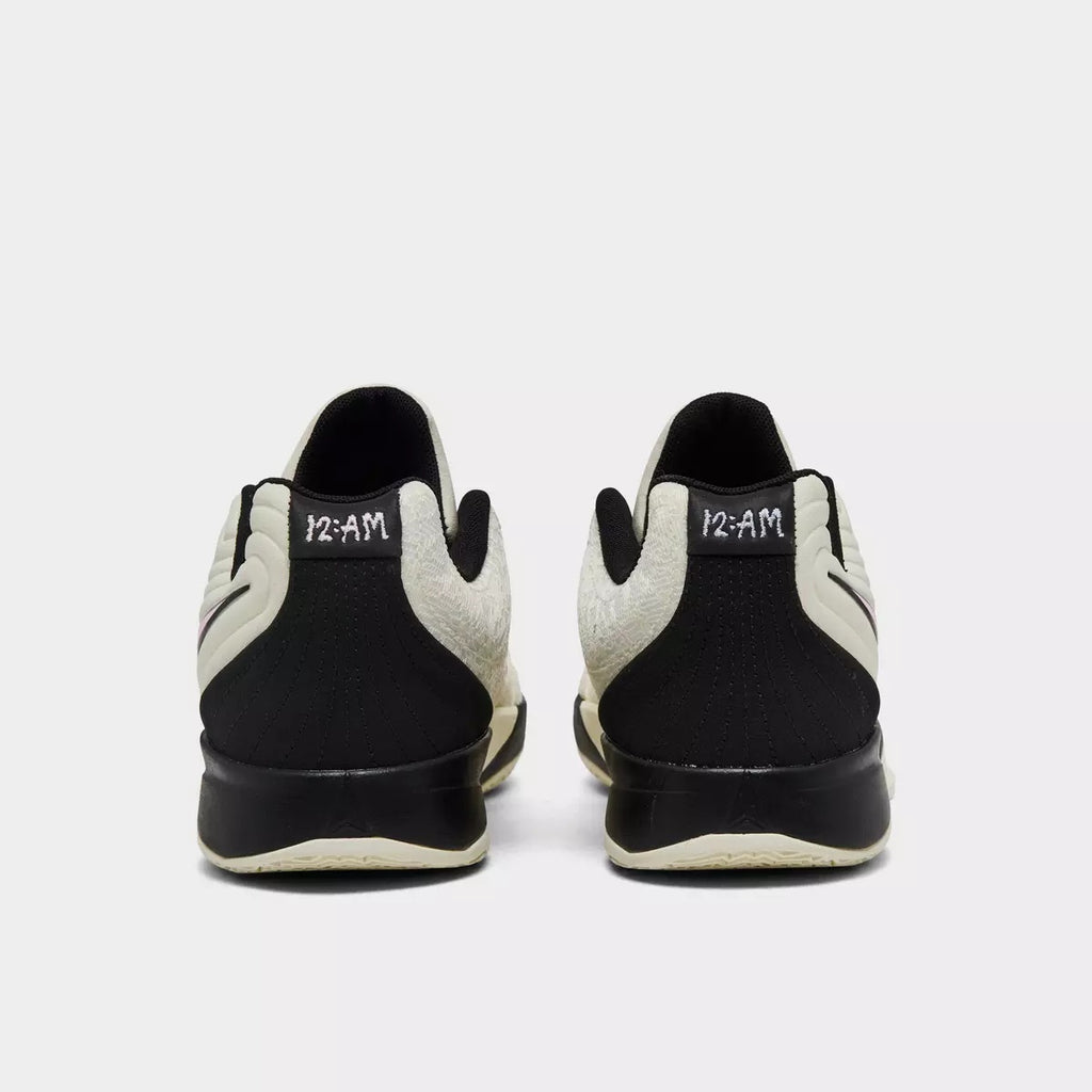 FV5633-100 Finish Line 4
