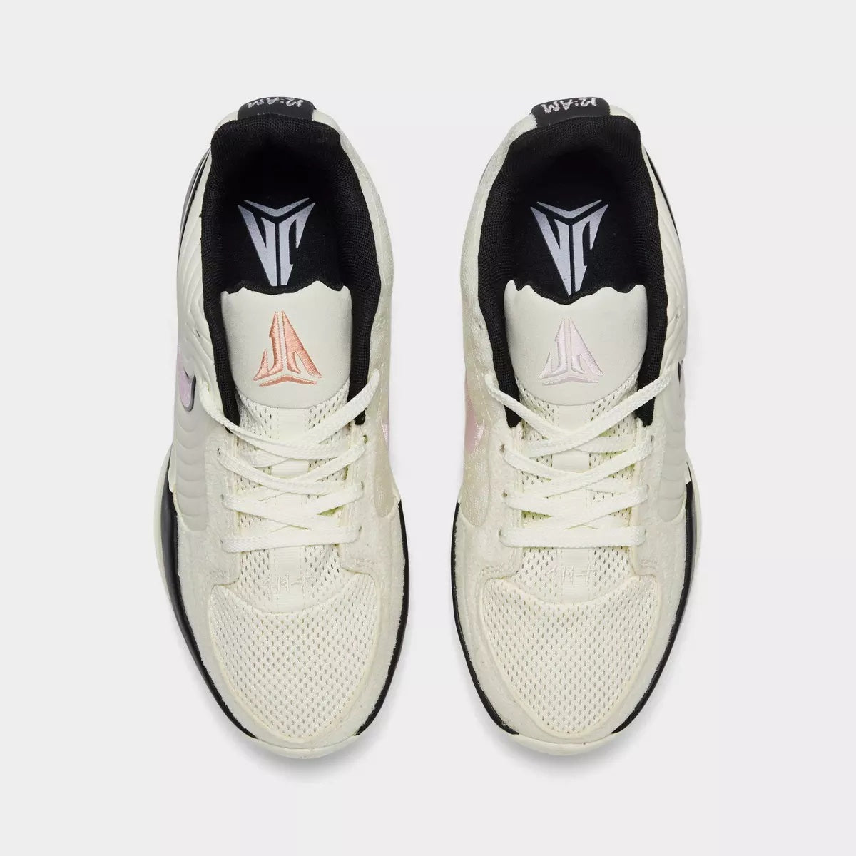 FV5633-100 Finish Line 5