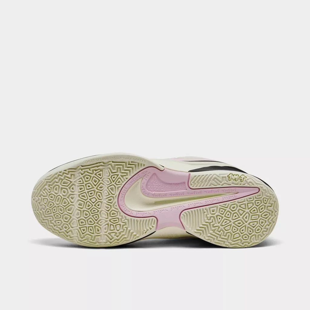 FV5633-100 Finish Line 6