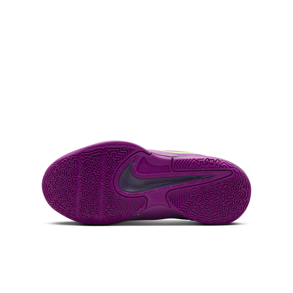 [FV5633-500] GRADE SCHOOL NIKE JA 2 'STARGAZER' (GS)