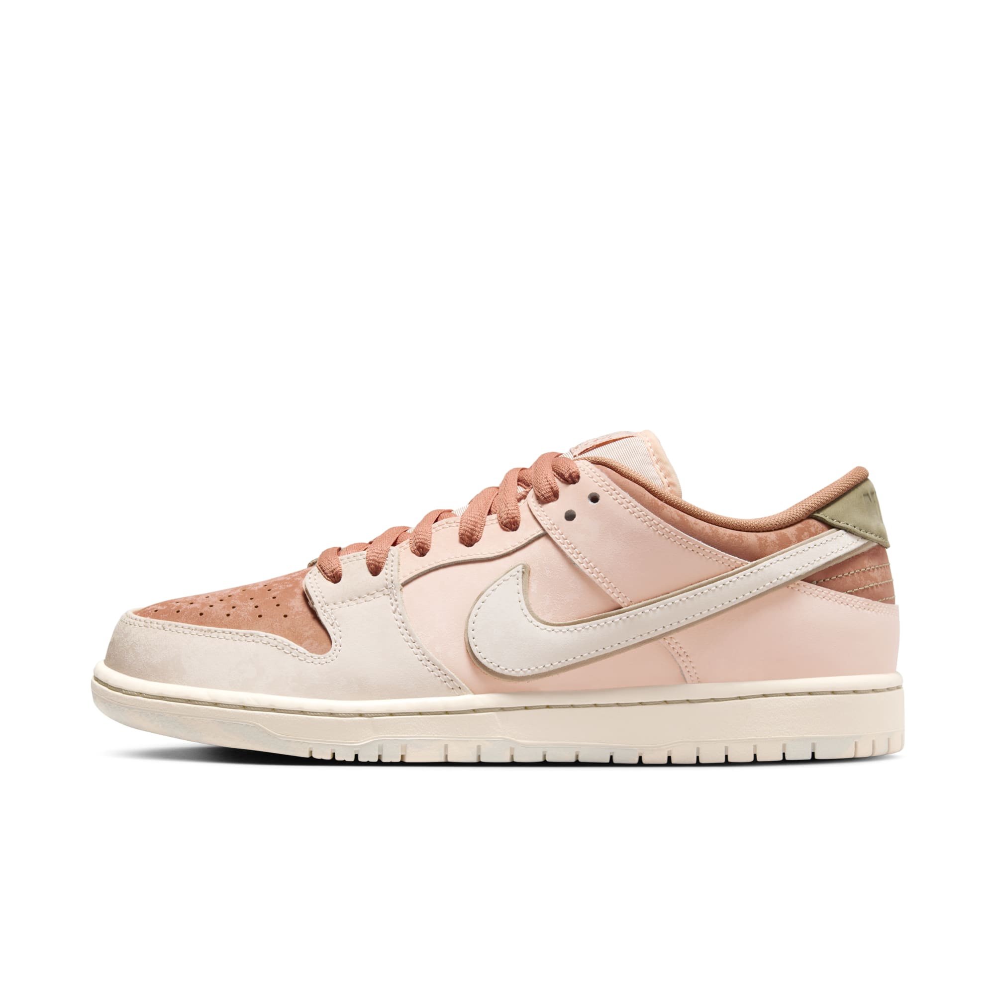 [FV5926-200] MENS NIKE SB DUNK LOW 'TROCADÉRO GARDENS'