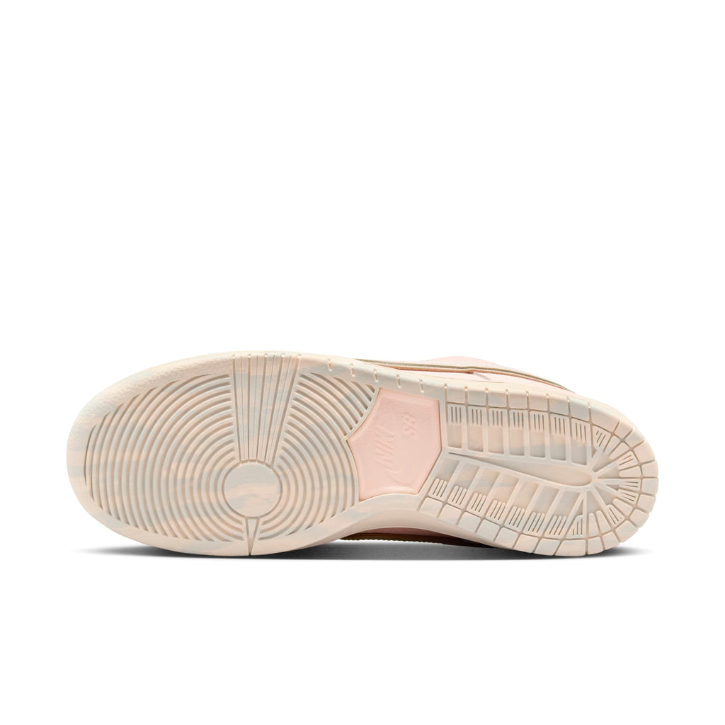 [FV5926-200] MENS NIKE SB DUNK LOW 'TROCADÉRO GARDENS'
