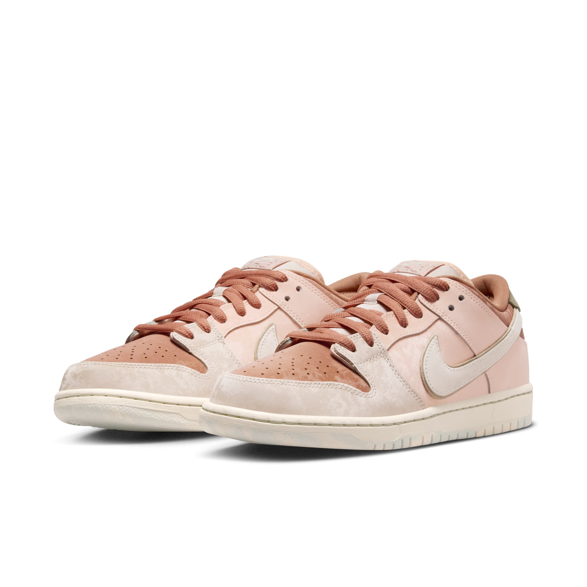 [FV5926-200] MENS NIKE SB DUNK LOW 'TROCADÉRO GARDENS'