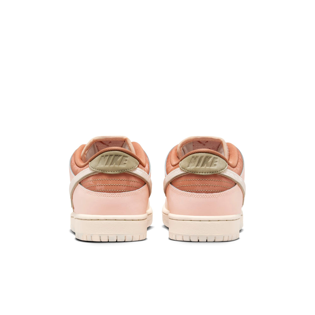 [FV5926-200] MENS NIKE SB DUNK LOW 'TROCADÉRO GARDENS'