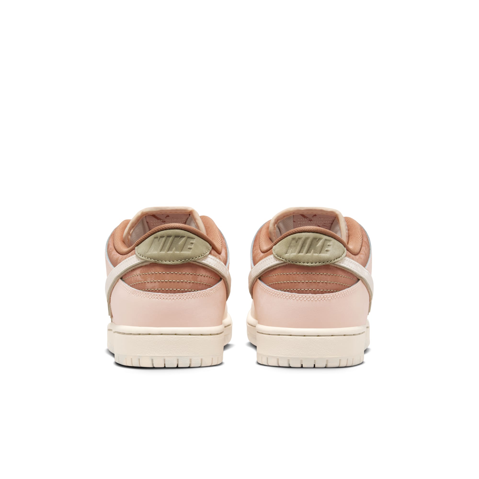 [FV5926-200] MENS NIKE SB DUNK LOW 'TROCADÉRO GARDENS'