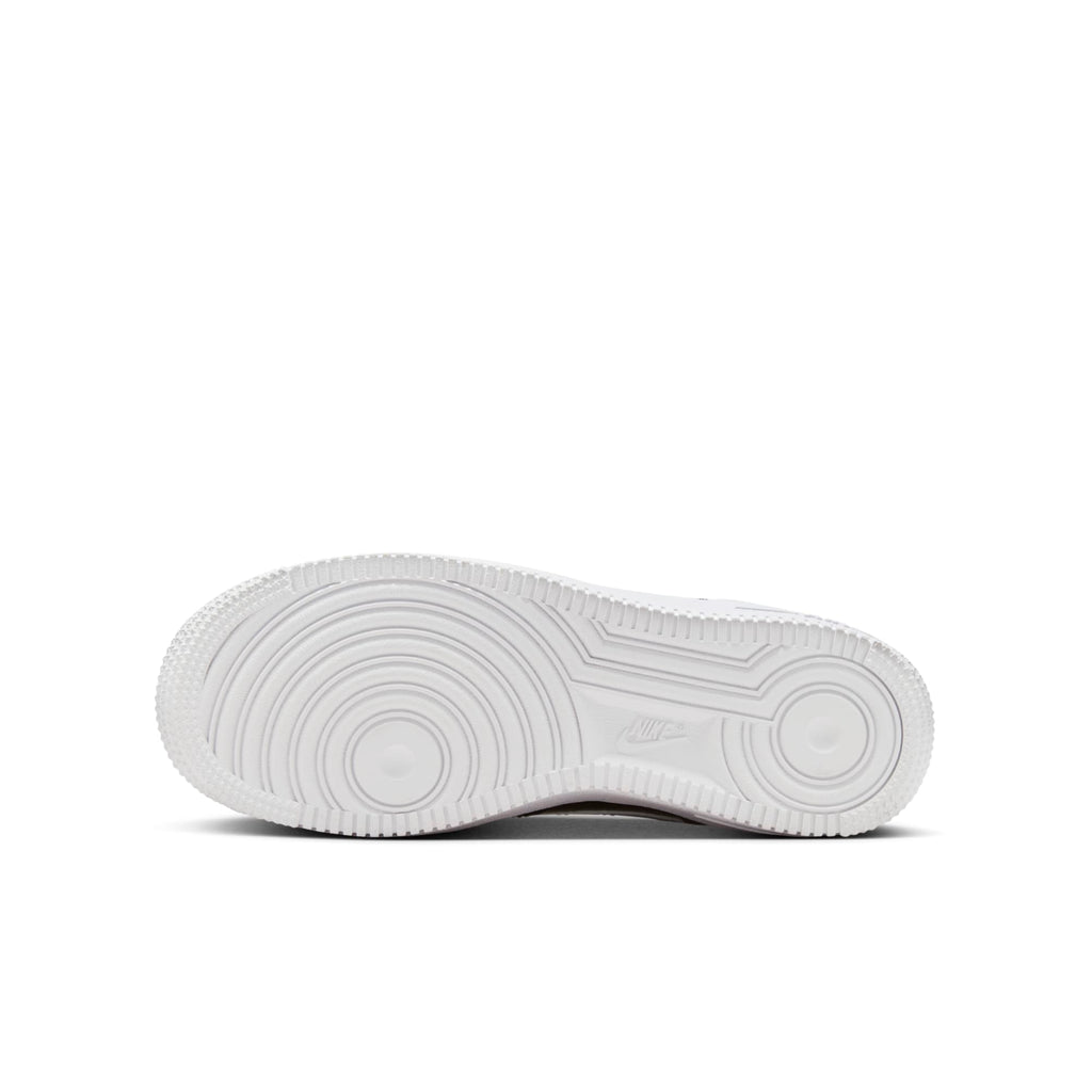 [FV5948-001] Grade School Nike AIR FORCE 1