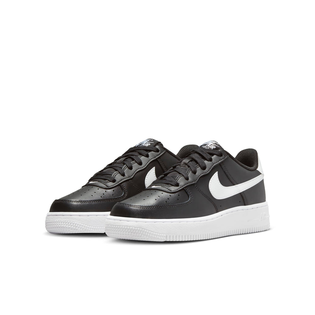 [FV5948-001] Grade School Nike AIR FORCE 1