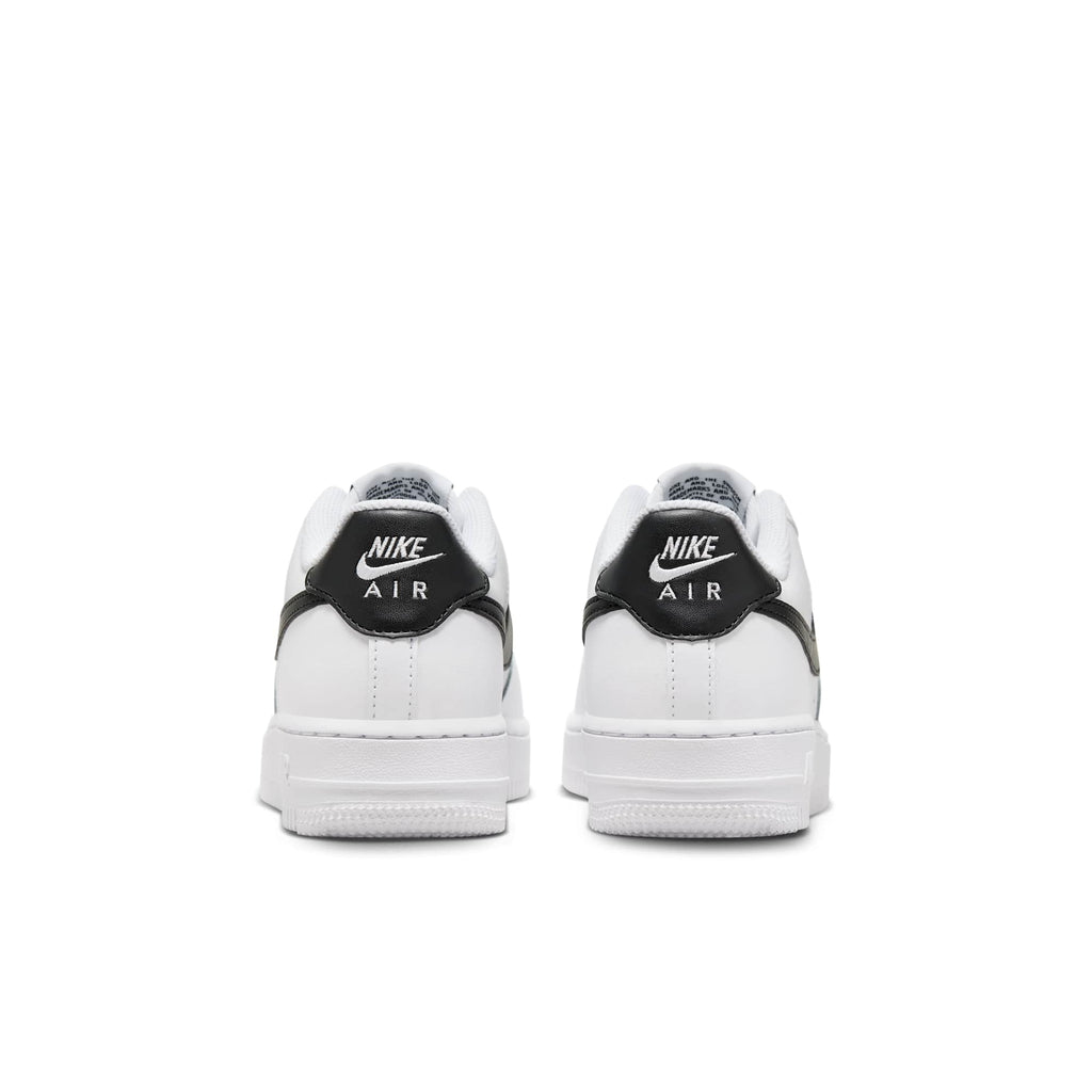 [FV5948-101] Grade School Nike Air Force 1