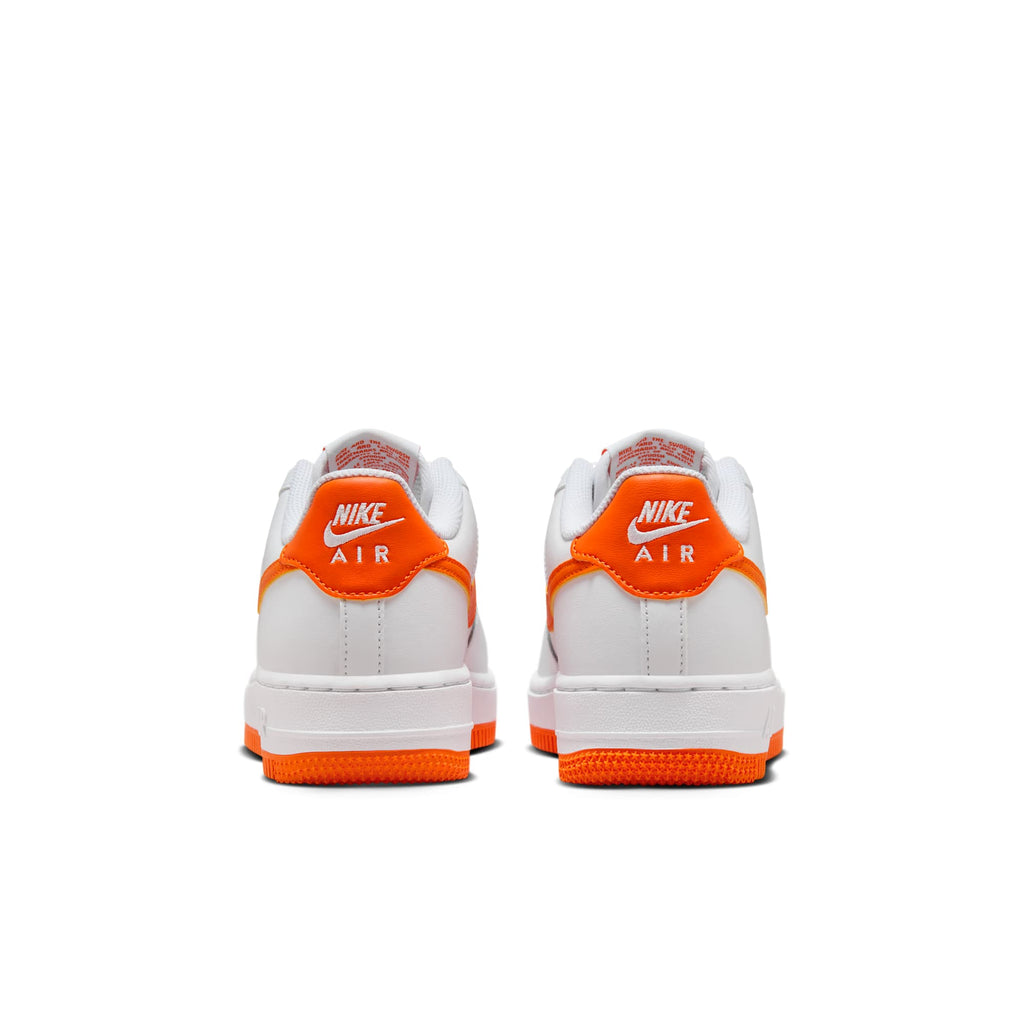 [FV5948-113] GRADE SCHOOL NIKE AIR FORCE 1