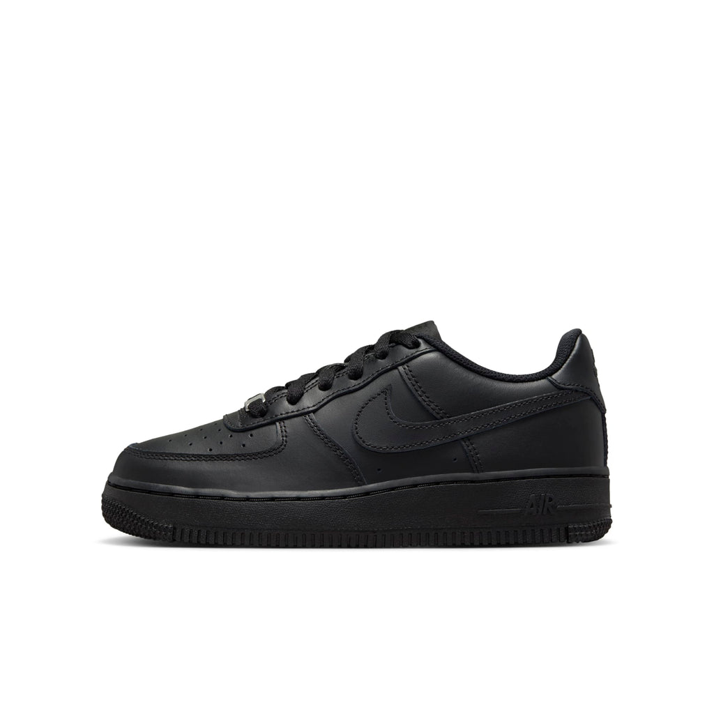 [FV5951-001] GRADE SCHOOL NIKE AIR FORCE 1 LE