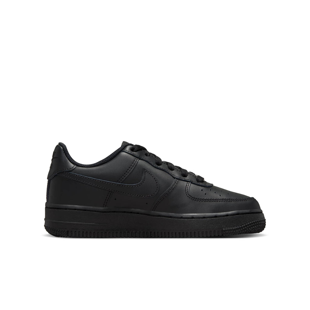 [FV5951-001] GRADE SCHOOL NIKE AIR FORCE 1 LE