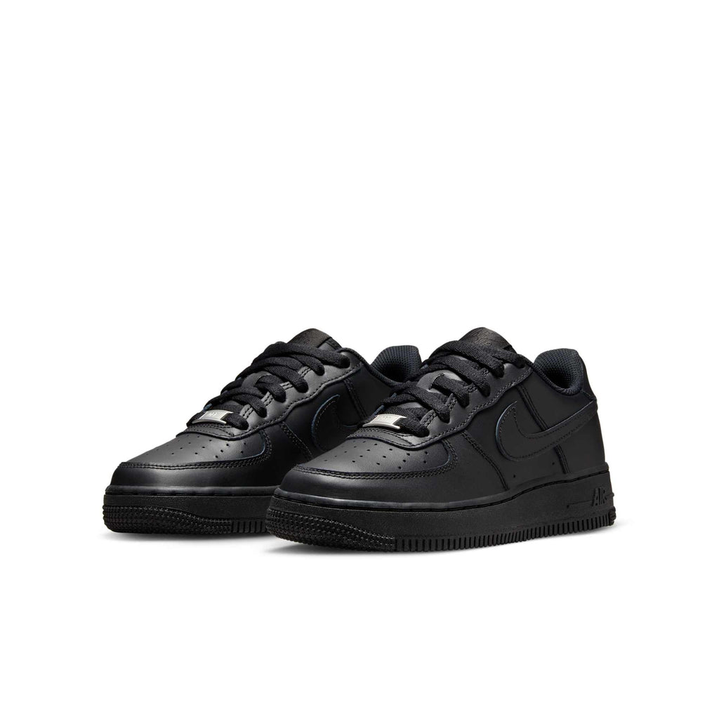 [FV5951-001] GRADE SCHOOL NIKE AIR FORCE 1 LE