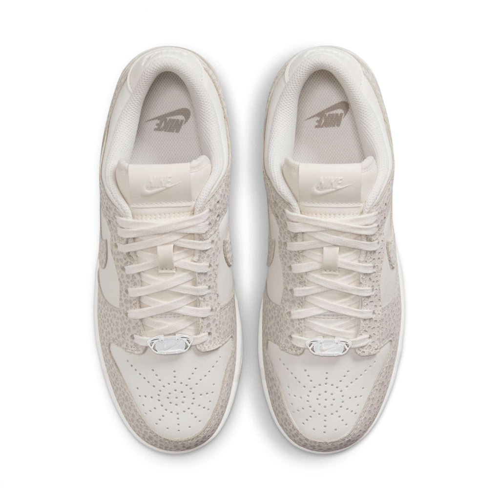 [FV6516-001] WOMENS NIKE W DUNK LOW PRM