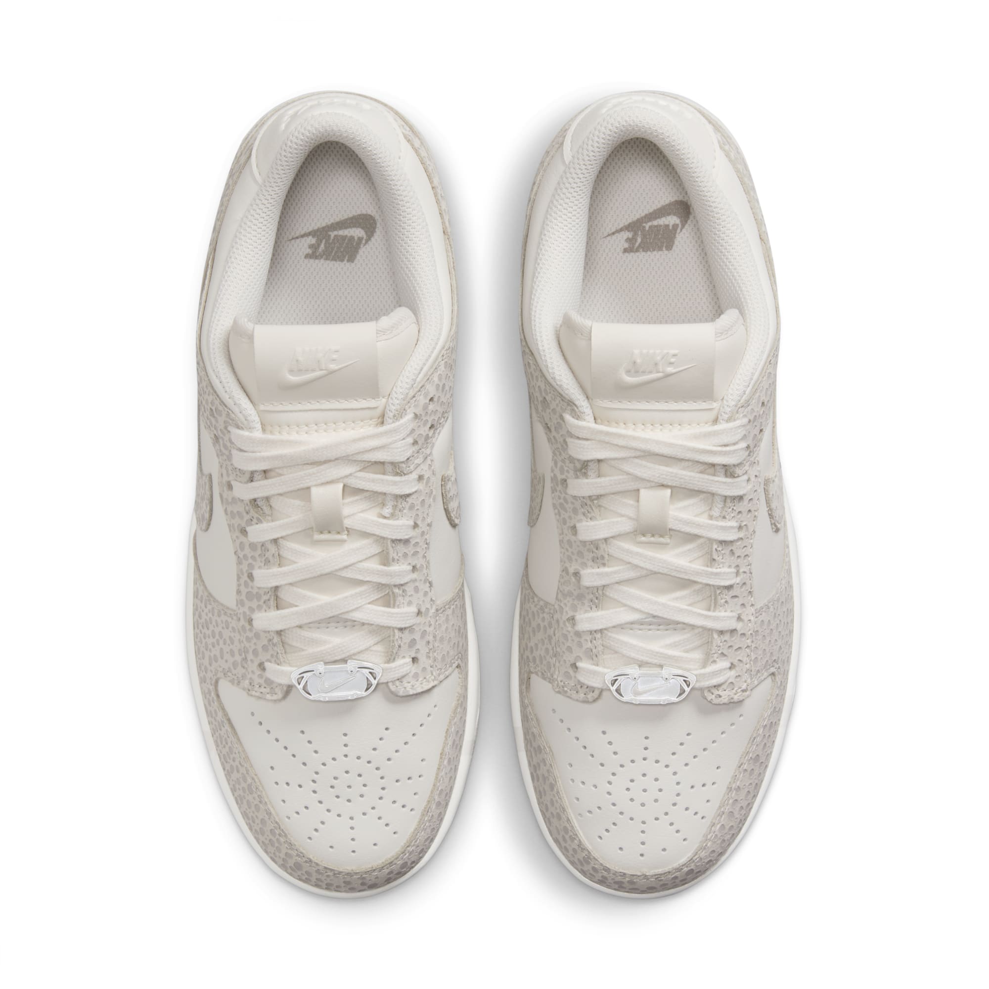 [FV6516-001] WOMENS NIKE W DUNK LOW PRM