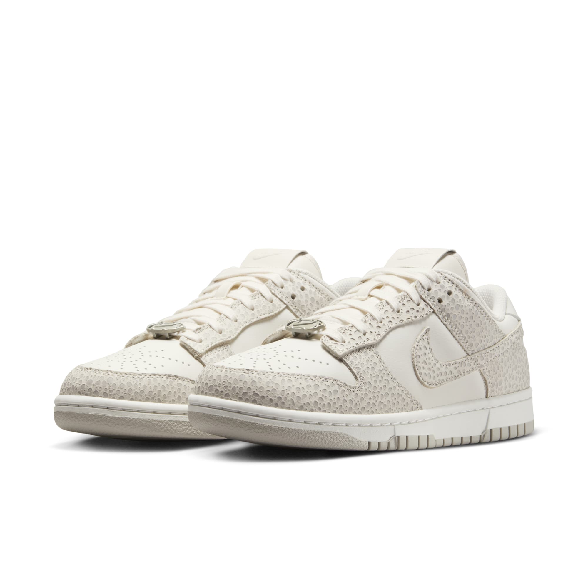 [FV6516-001] WOMENS NIKE W DUNK LOW PRM
