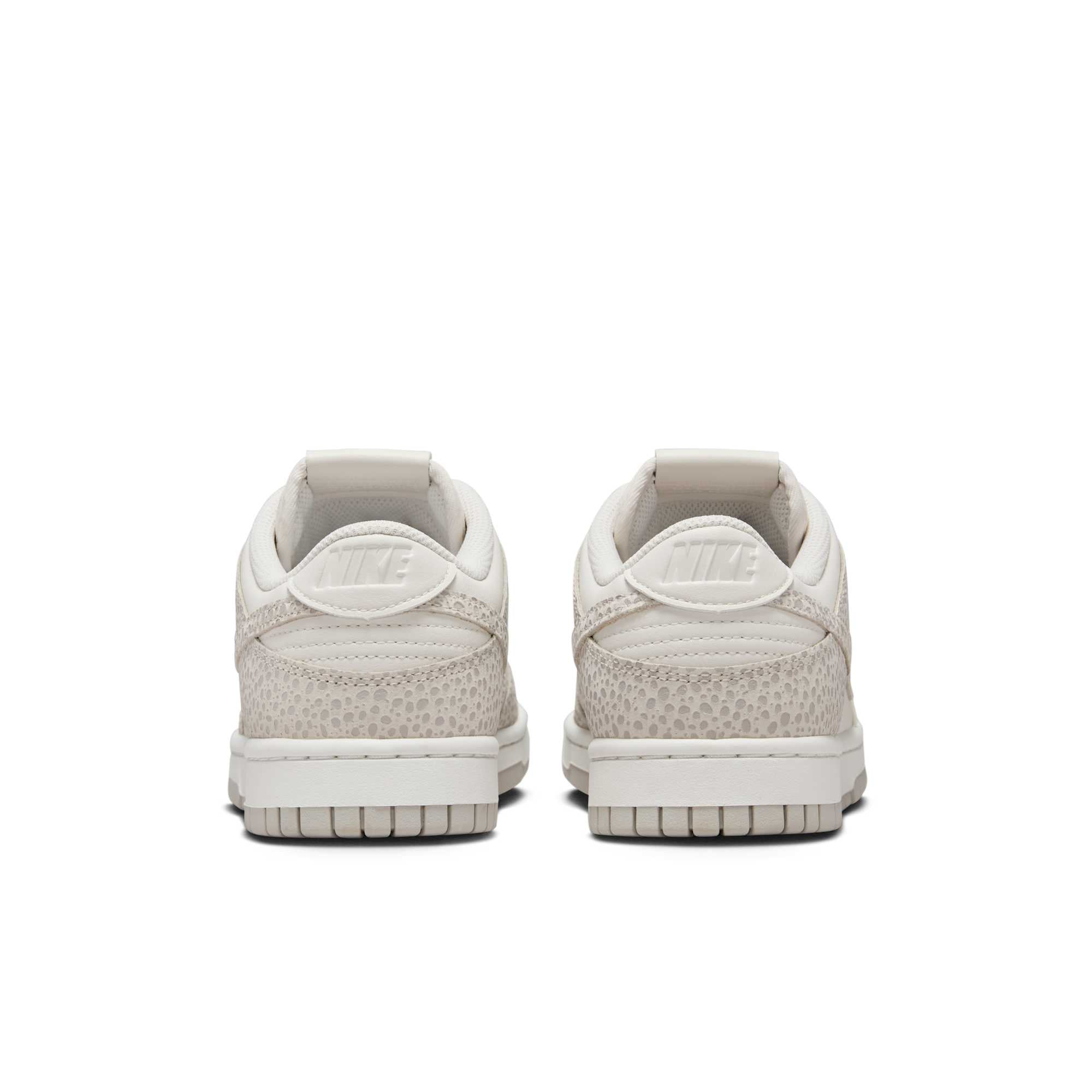 [FV6516-001] WOMENS NIKE W DUNK LOW PRM