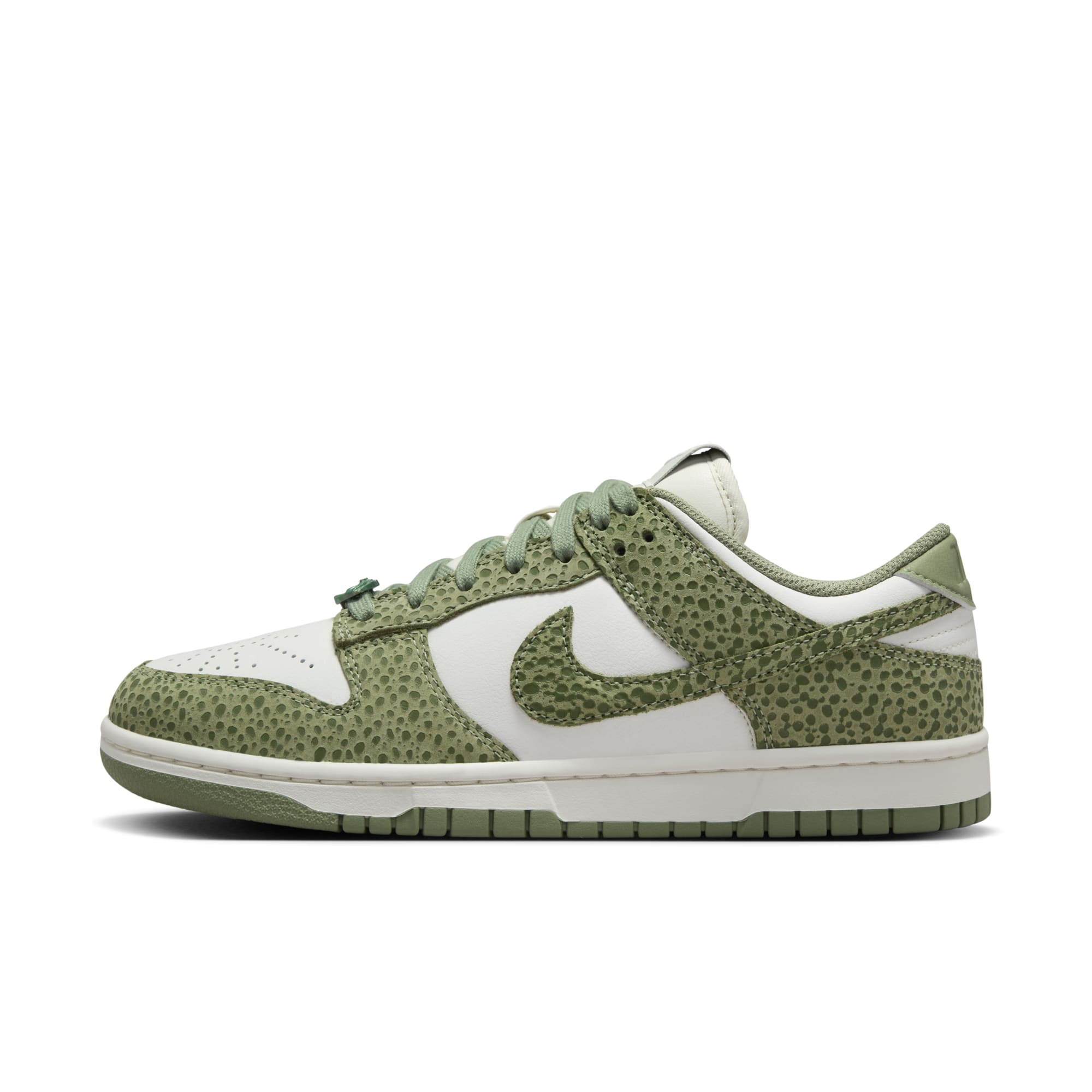[FV6516-300] WOMENS NIKE DUNK LOW PRM