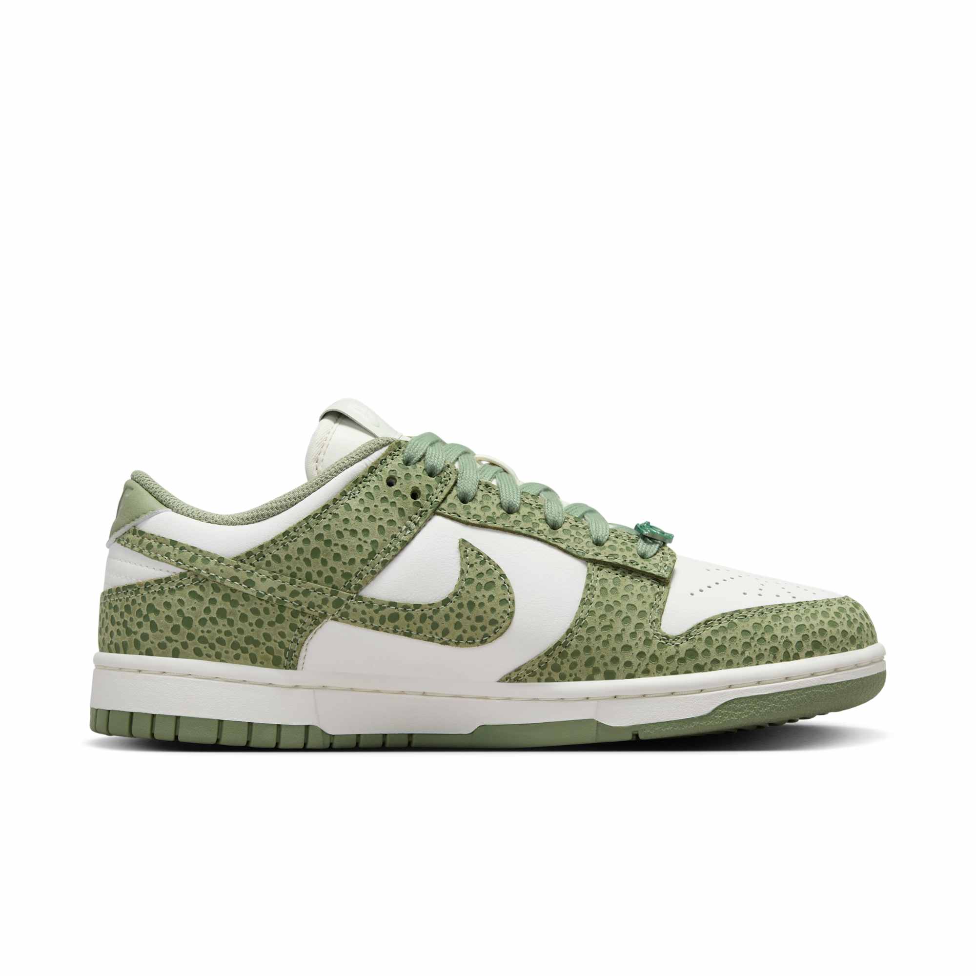[FV6516-300] WOMENS NIKE DUNK LOW PRM