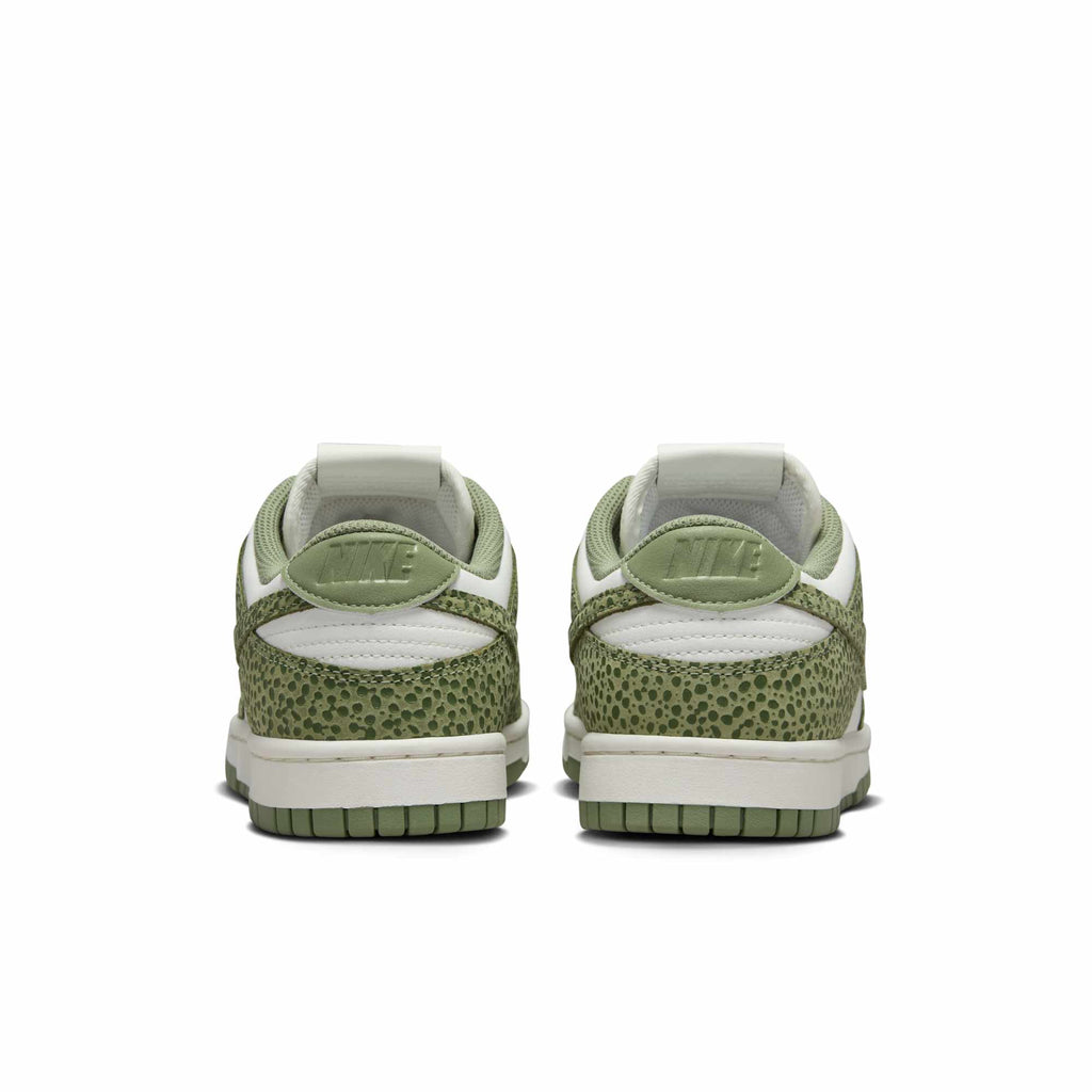 [FV6516-300] WOMENS NIKE DUNK LOW PRM