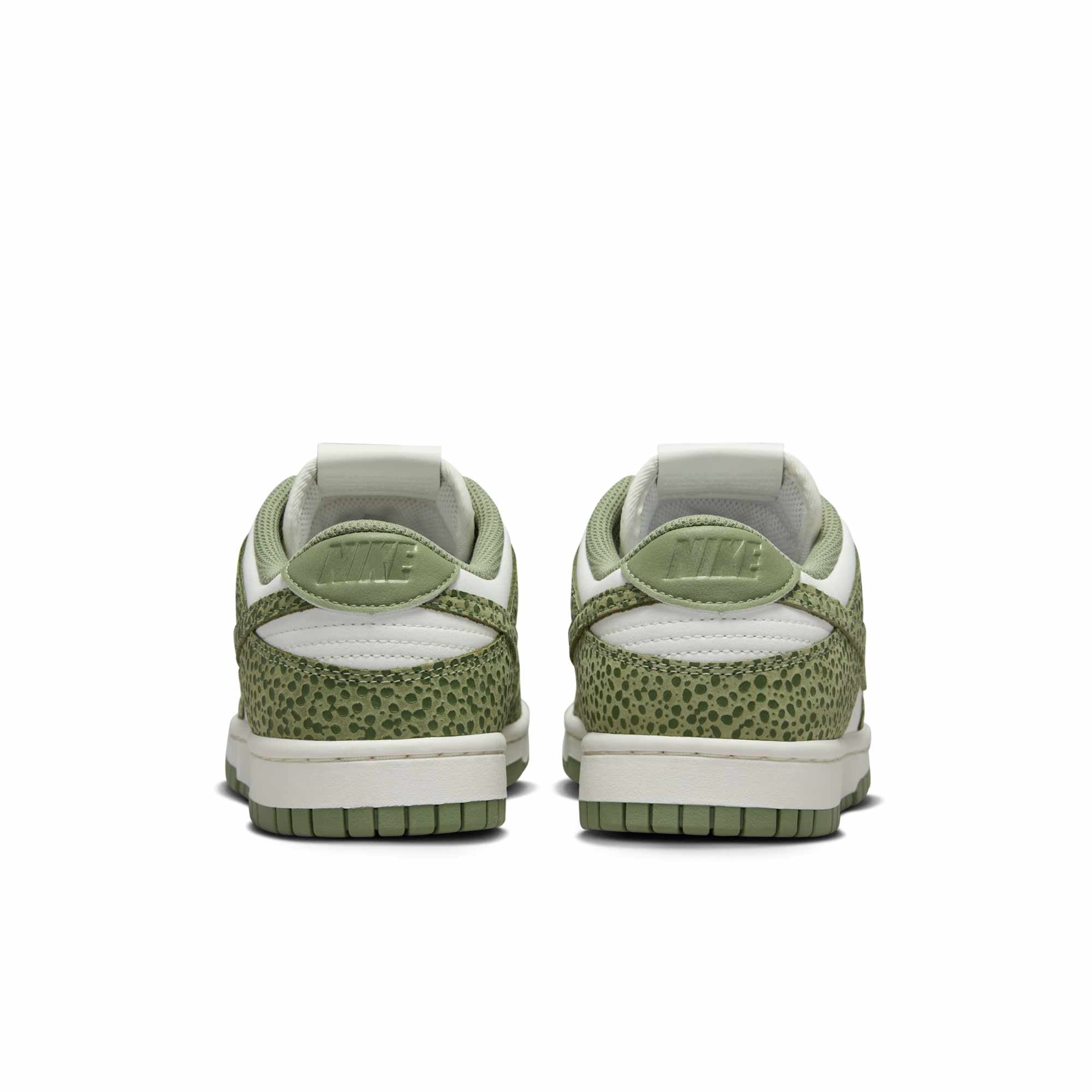 [FV6516-300] WOMENS NIKE DUNK LOW PRM