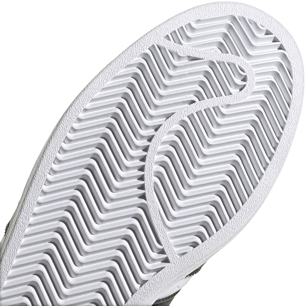 [FW2295] Mens Adidas SUPERSTAR VEGAN