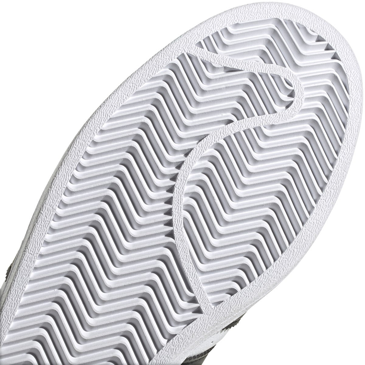 [FW2295] Mens Adidas SUPERSTAR VEGAN