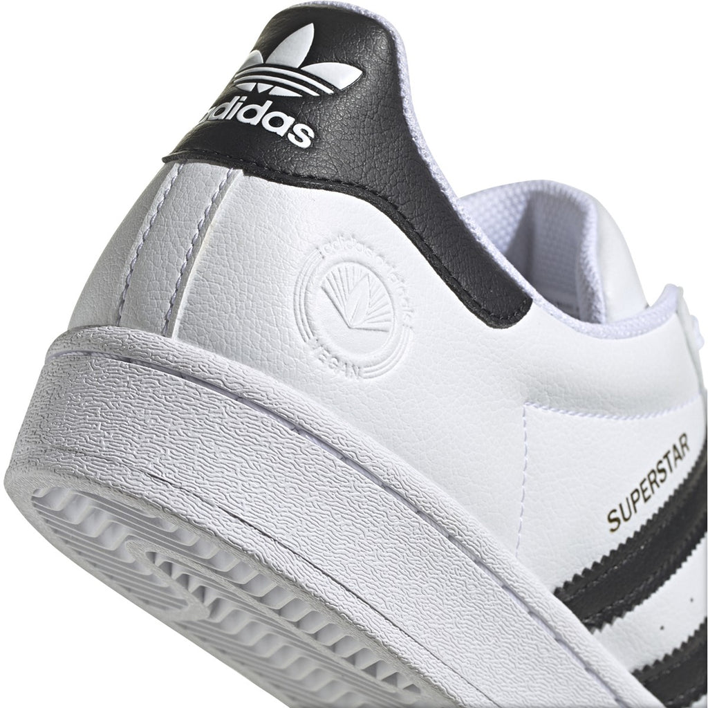 [FW2295] Mens Adidas SUPERSTAR VEGAN