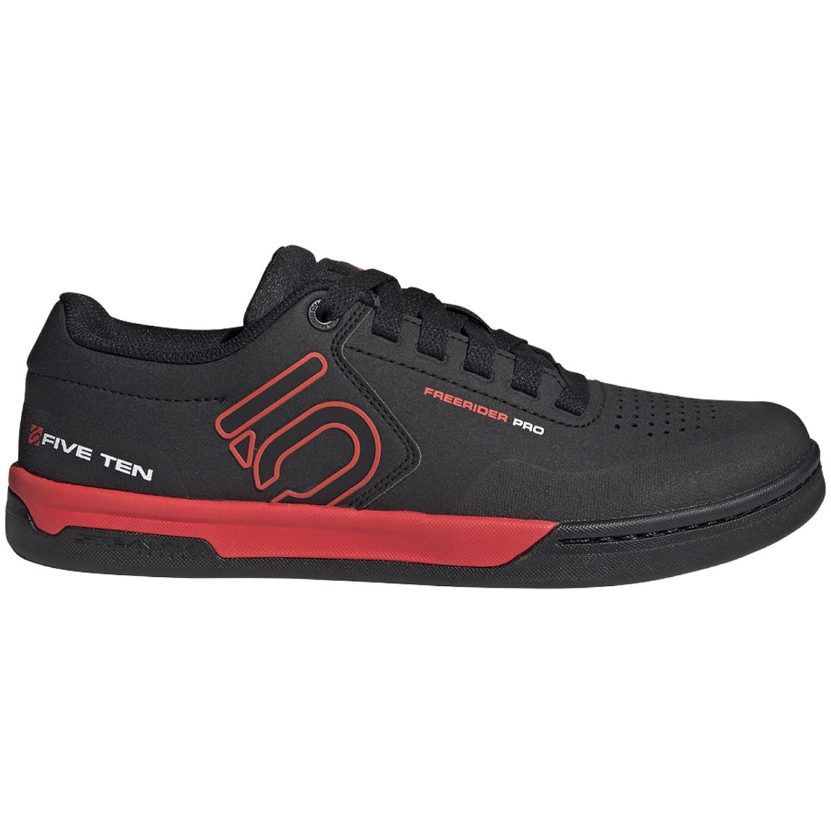 [FW2823] Mens Adidas FREERIDER PRO