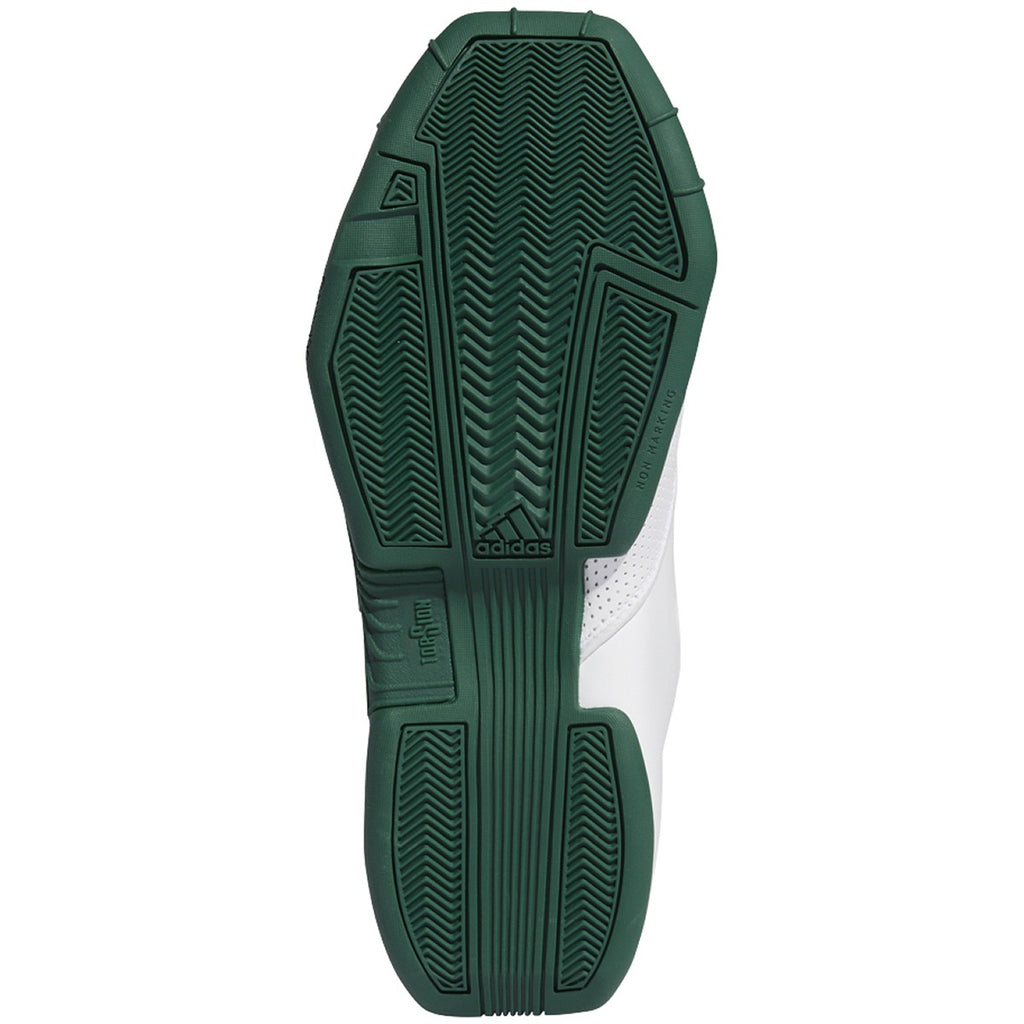 [FW3663] Mens Adidas TMAC 1